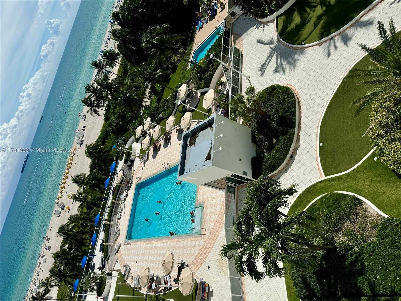 Small Image of 100 LINCOLN RD #836, Miami Beach Number 22