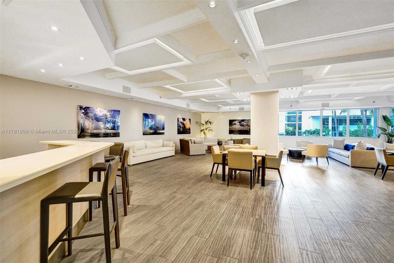 Small Image of 100 LINCOLN RD #836, Miami Beach Number 30