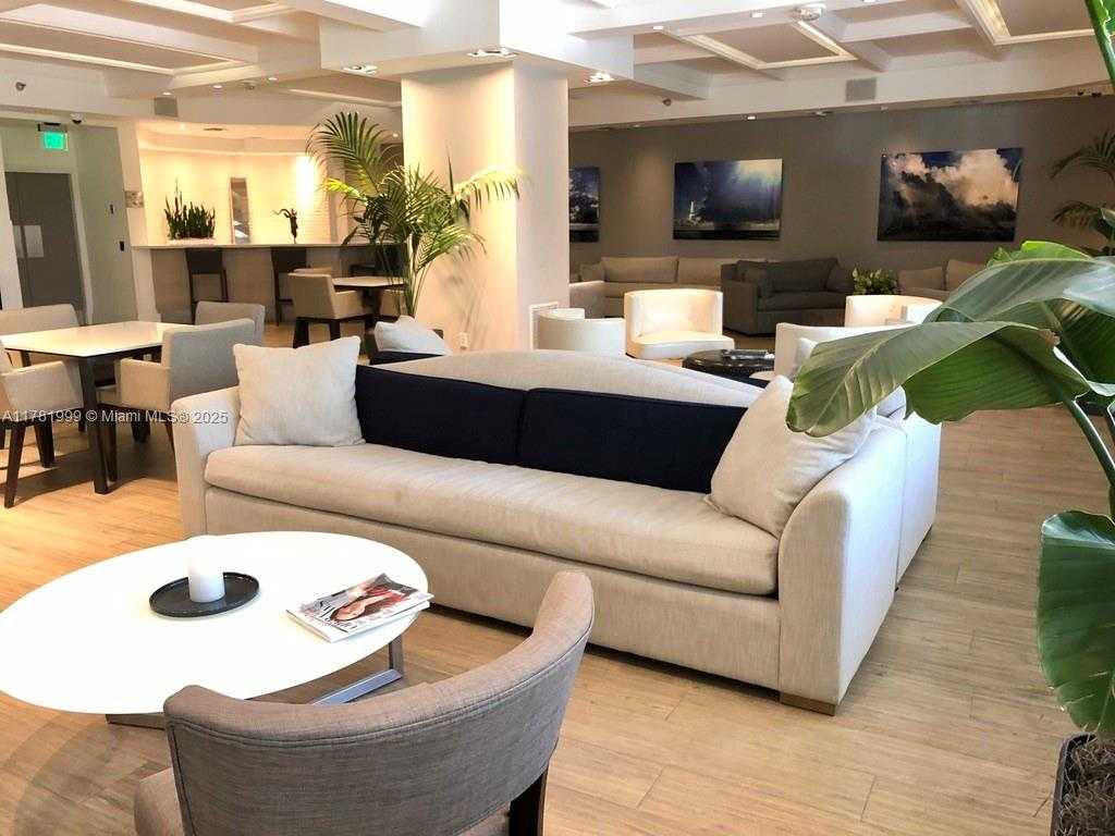 Small Image of 100 LINCOLN RD #836, Miami Beach Number 32
