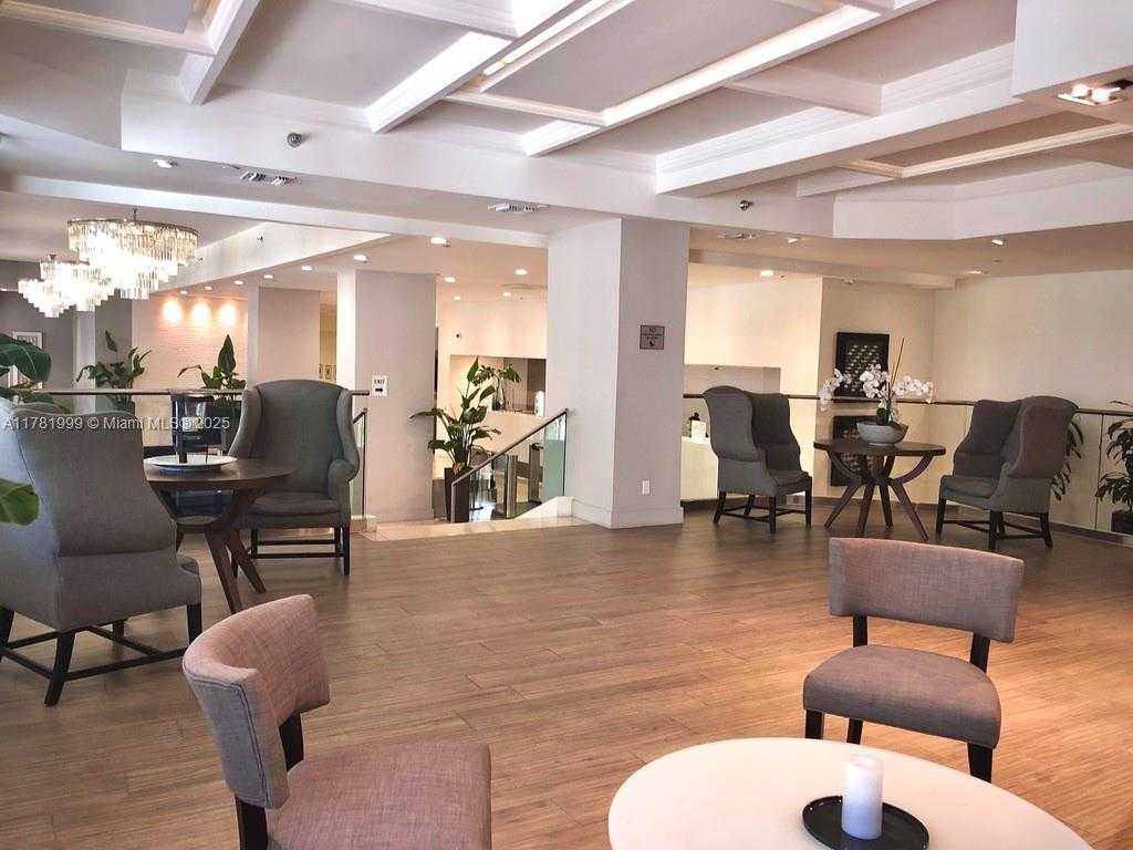 Small Image of 100 LINCOLN RD #836, Miami Beach Number 33