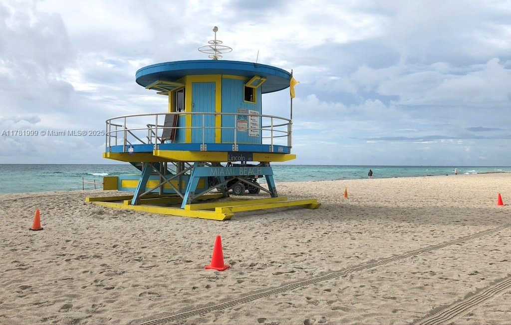 Small Image of 100 LINCOLN RD #836, Miami Beach Number 42