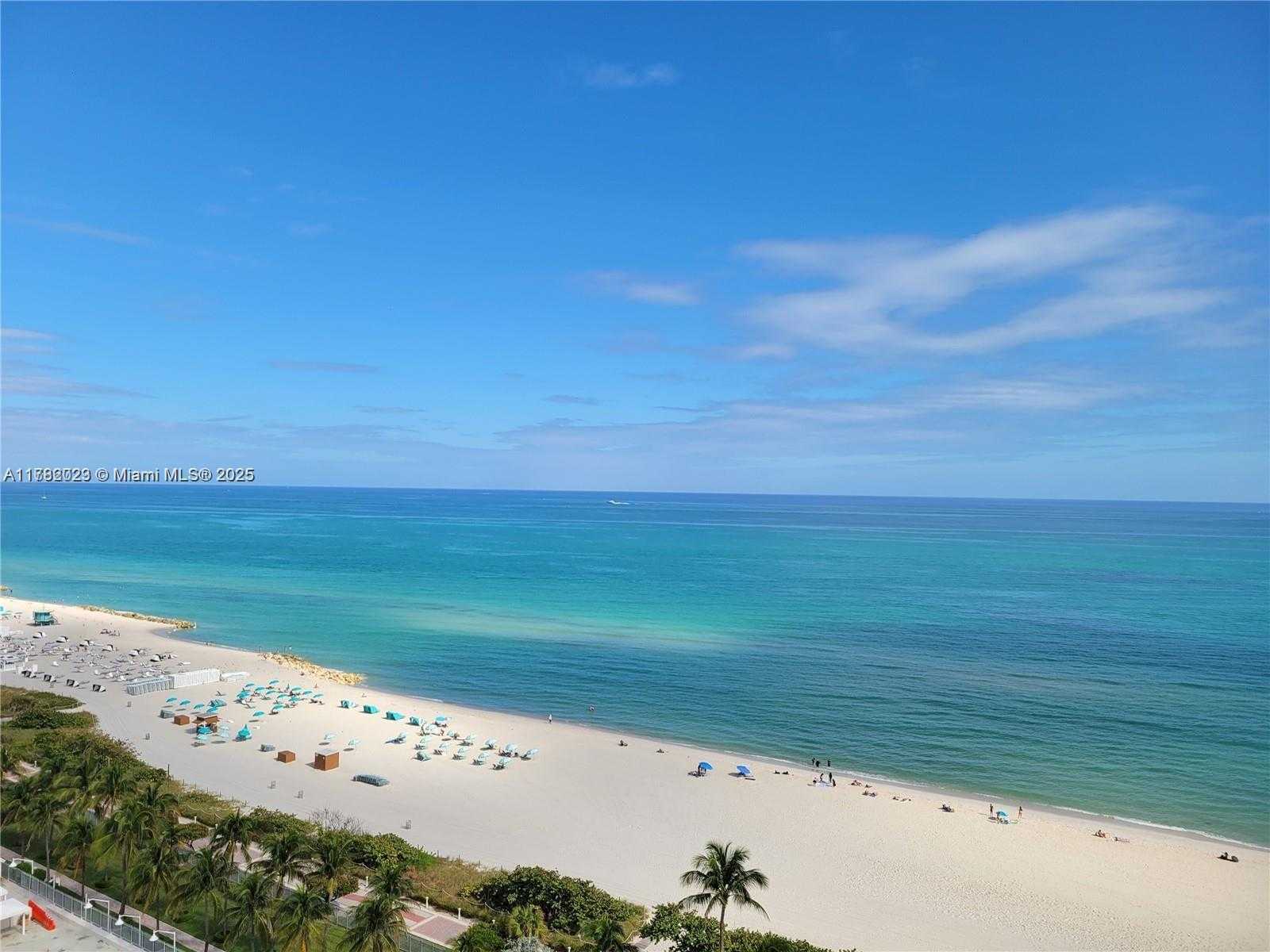 Small Image of 2655 COLLINS AVE #PH-9, Miami Beach Number 6
