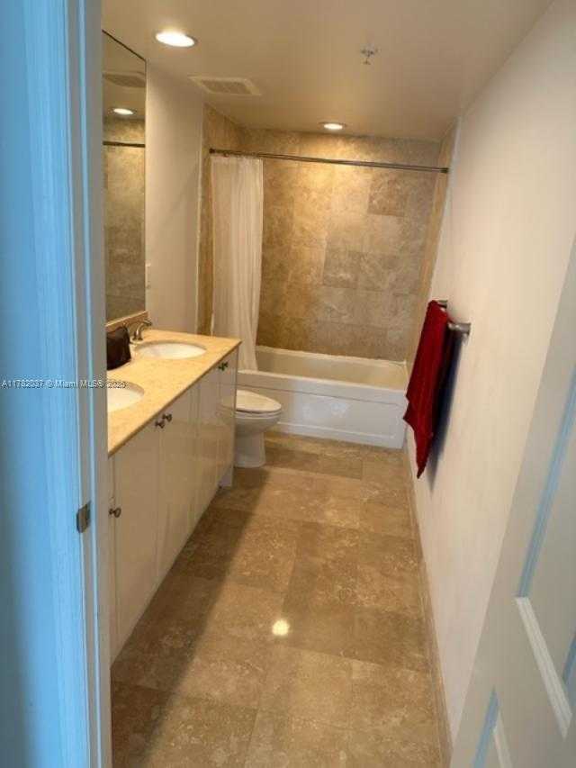 Small Image of 1755 EAST HALLANDALE BEACH BLVD #605E, Hallandale Beach Number 10