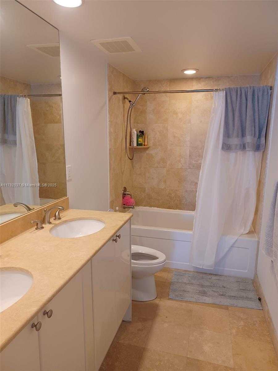 Small Image of 1755 EAST HALLANDALE BEACH BLVD #605E, Hallandale Beach Number 11