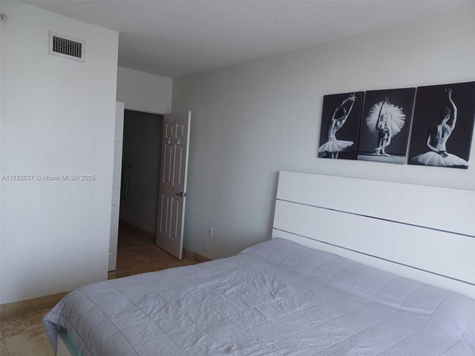 Small Image of 1755 EAST HALLANDALE BEACH BLVD #605E, Hallandale Beach Number 12
