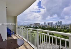Small Image of 1755 EAST HALLANDALE BEACH BLVD #605E, Hallandale Beach Number 13