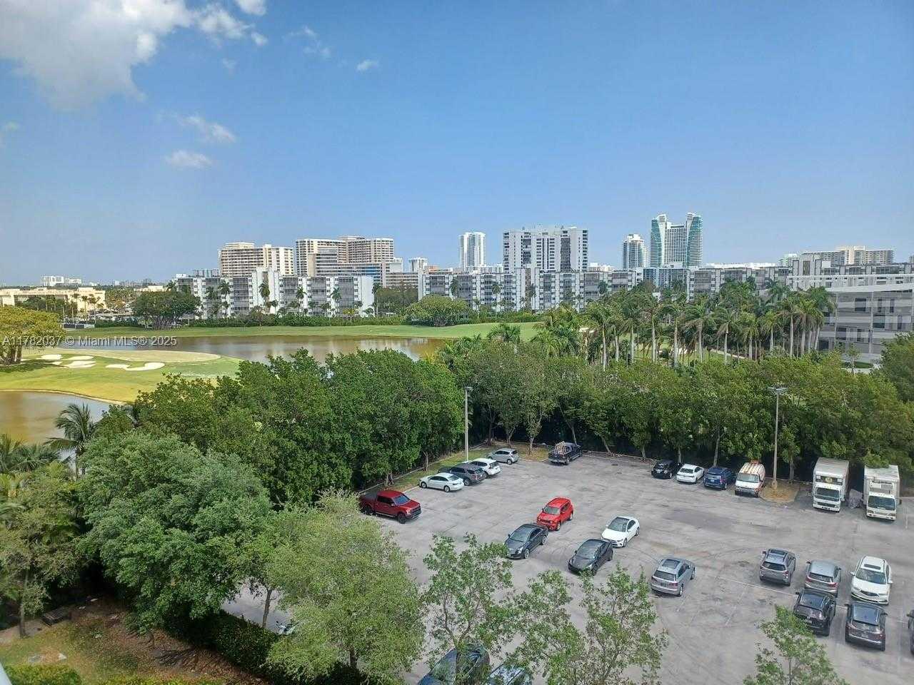 Small Image of 1755 EAST HALLANDALE BEACH BLVD #605E, Hallandale Beach Number 14