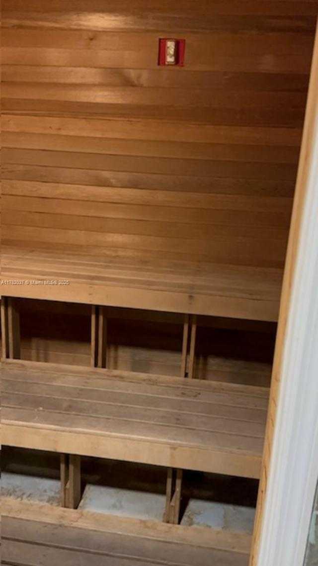 Small Image of 1755 EAST HALLANDALE BEACH BLVD #605E, Hallandale Beach Number 18