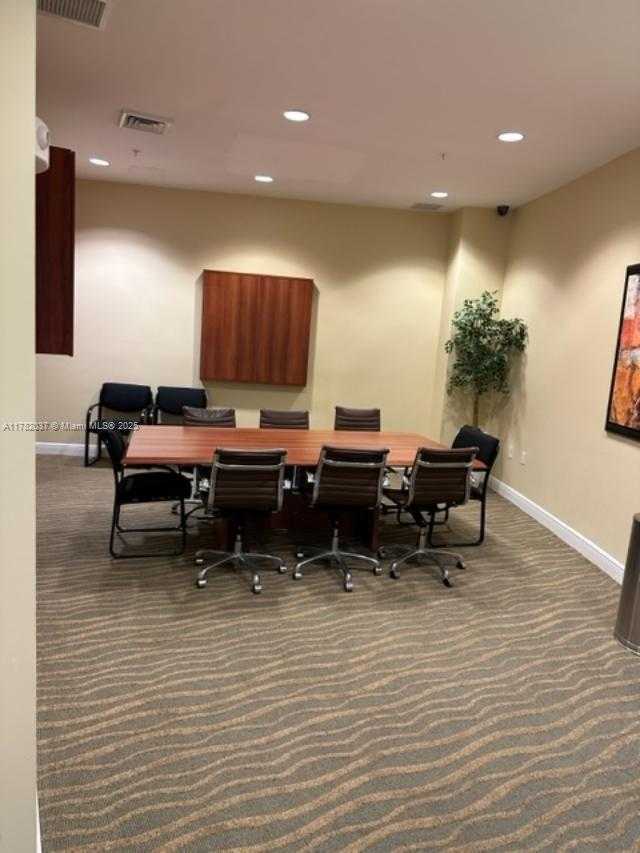 Small Image of 1755 EAST HALLANDALE BEACH BLVD #605E, Hallandale Beach Number 19