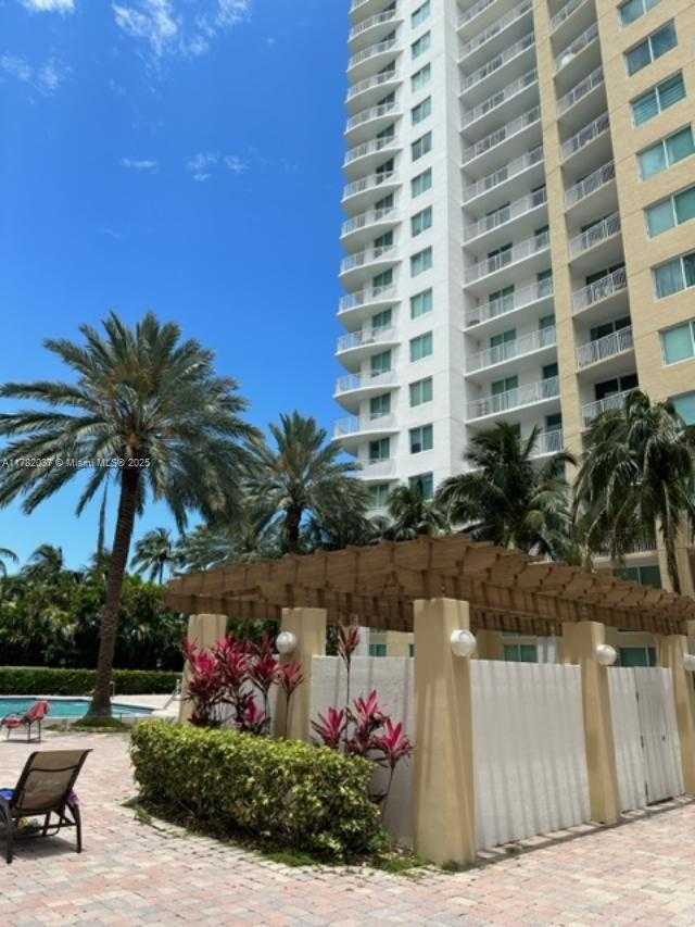 Small Image of 1755 EAST HALLANDALE BEACH BLVD #605E, Hallandale Beach Number 20
