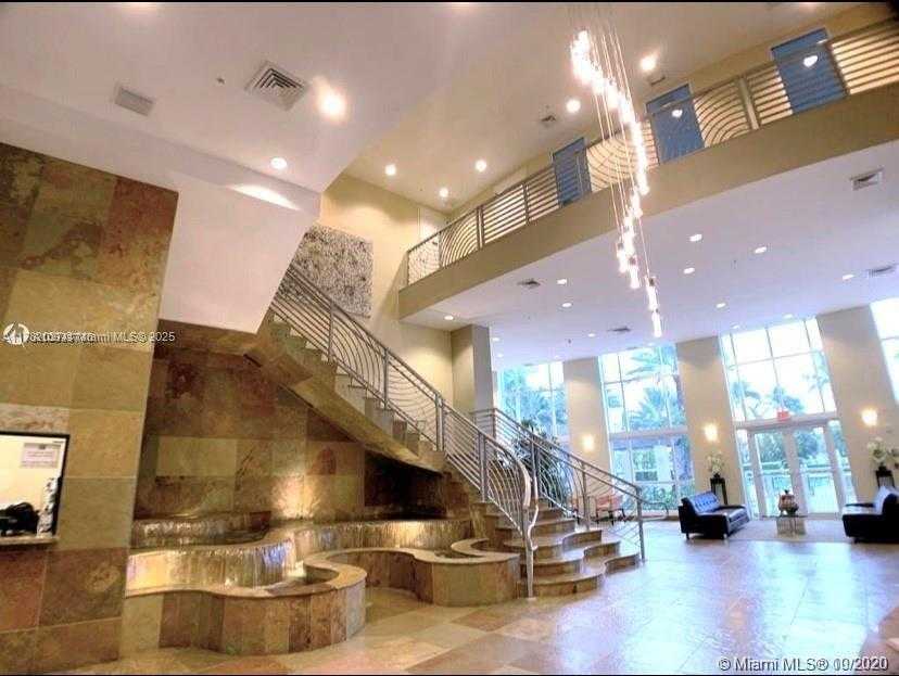 Small Image of 1755 EAST HALLANDALE BEACH BLVD #605E, Hallandale Beach Number 3