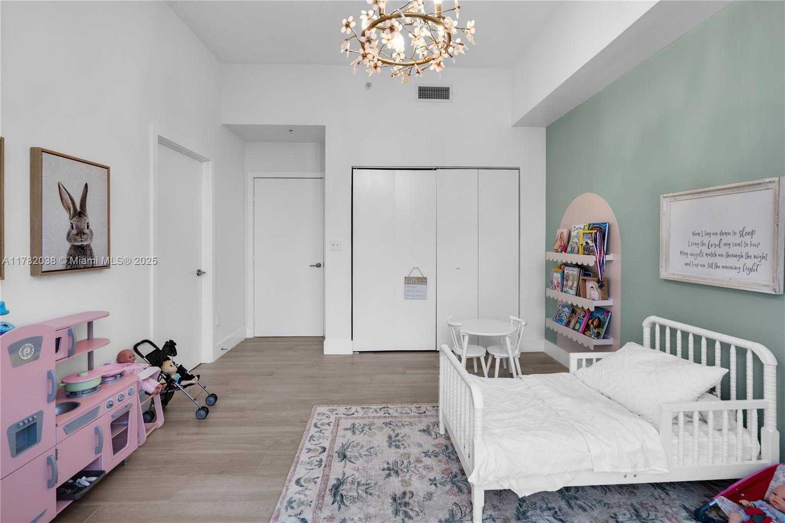 Small Image of 31 SOUTH EAST 5TH ST #4315, Miami Number 20