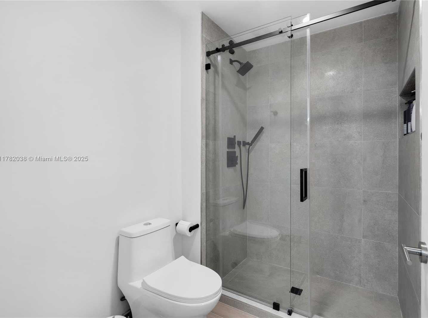 Small Image of 31 SOUTH EAST 5TH ST #4315, Miami Number 22