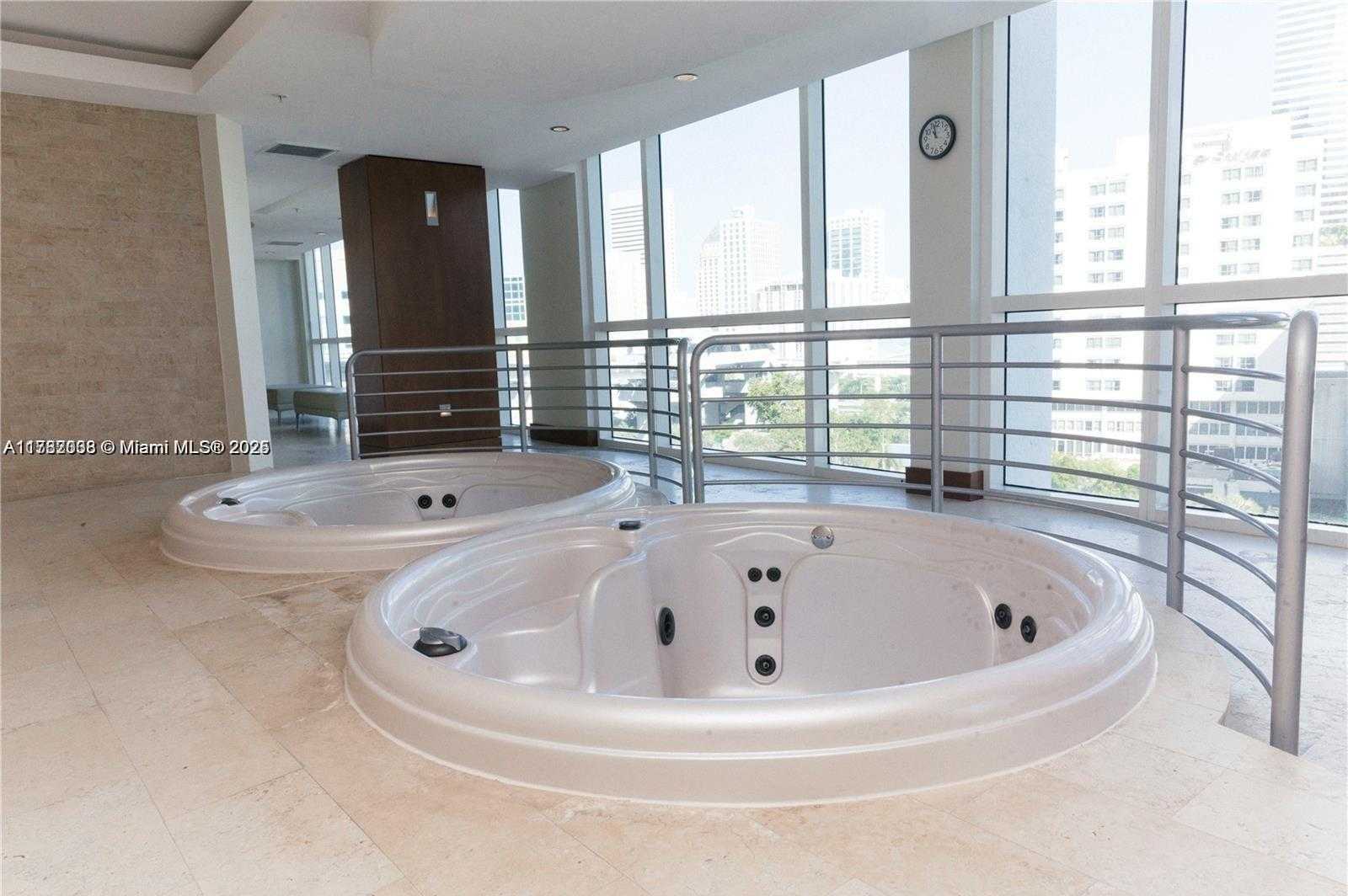 Small Image of 31 SOUTH EAST 5TH ST #4315, Miami Number 53