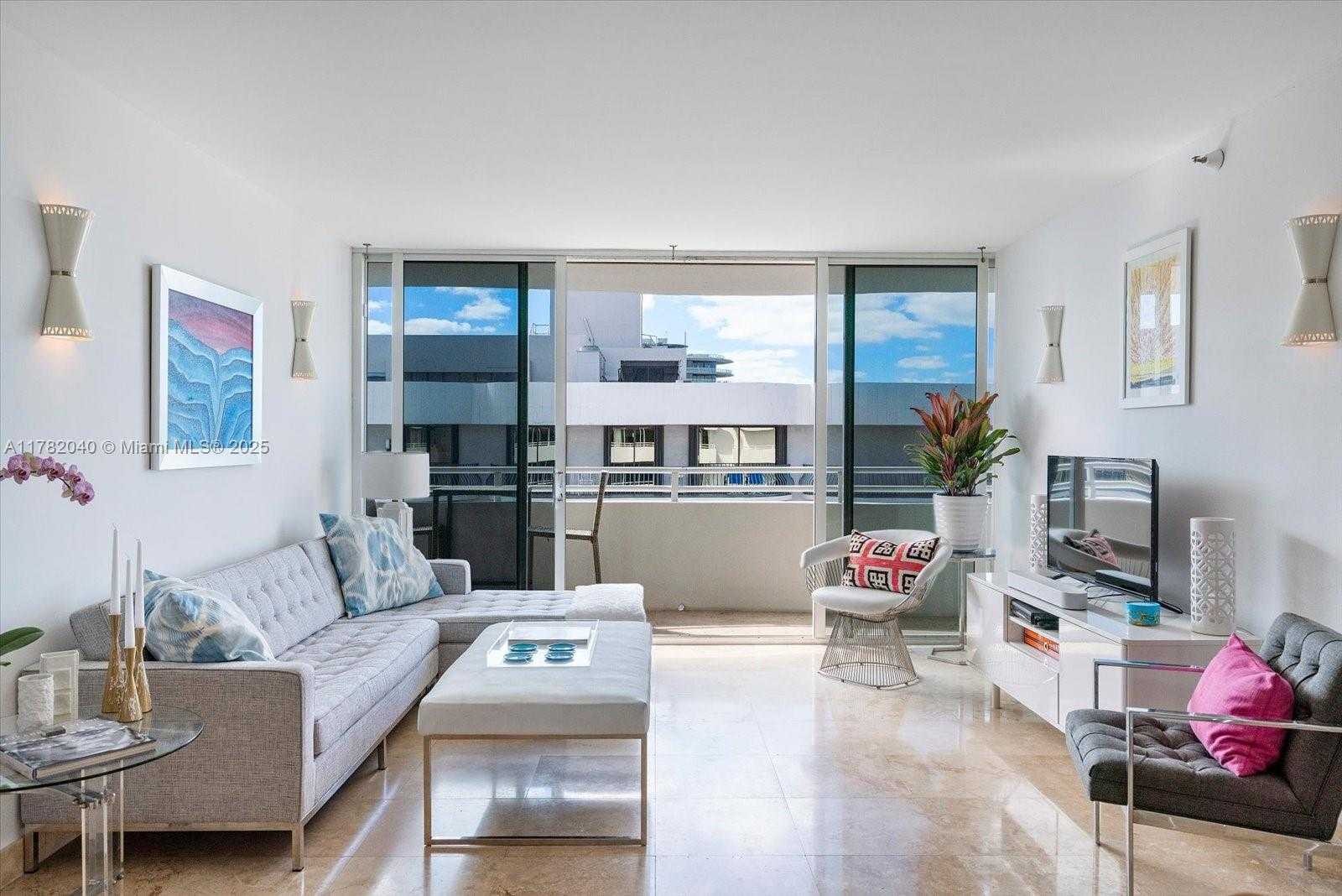 Small Image of 8911 COLLINS AVE #1202, Surfside Number 11
