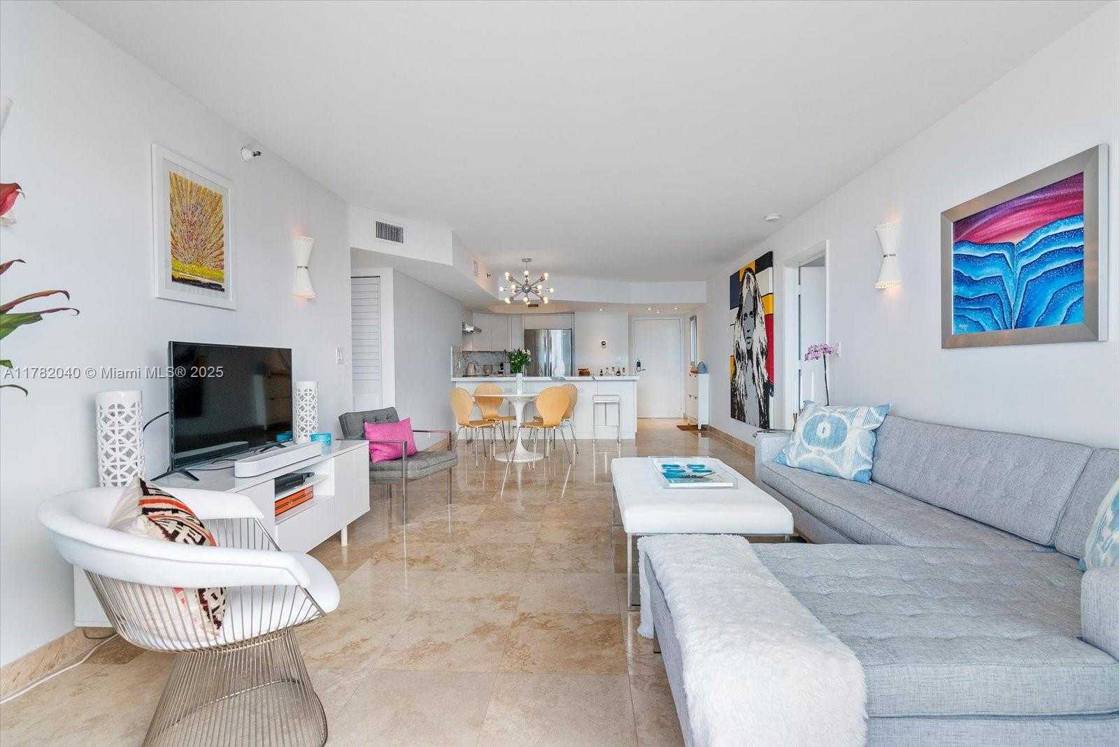 Small Image of 8911 COLLINS AVE #1202, Surfside Number 12