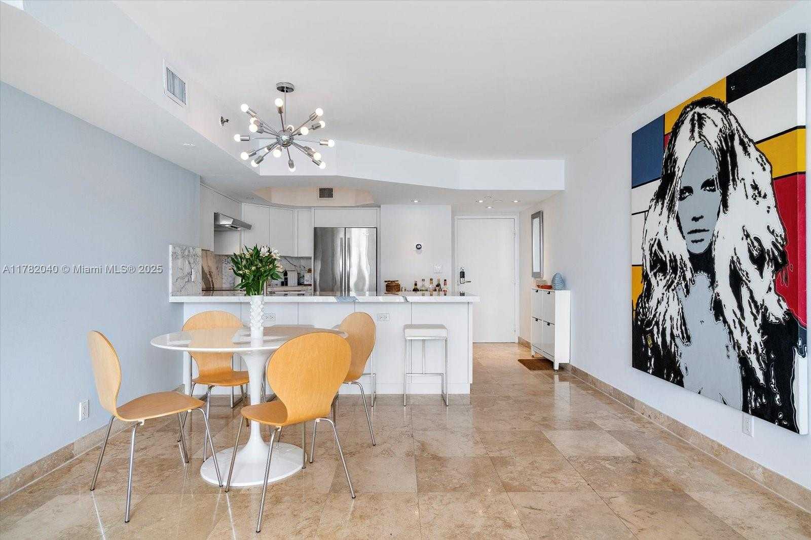 Small Image of 8911 COLLINS AVE #1202, Surfside Number 13