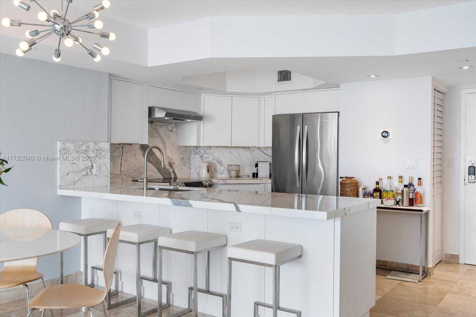 Small Image of 8911 COLLINS AVE #1202, Surfside Number 14