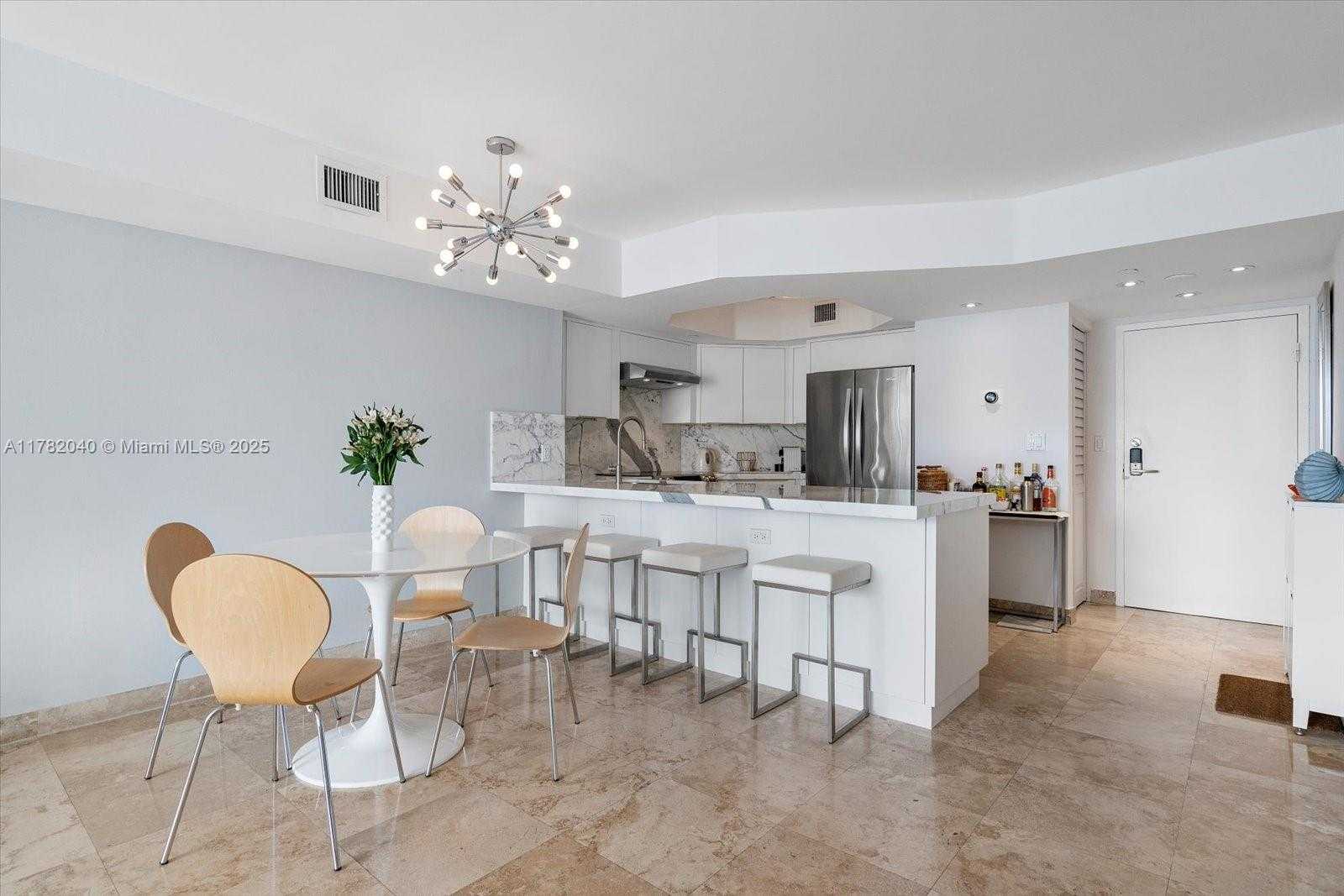 Small Image of 8911 COLLINS AVE #1202, Surfside Number 15