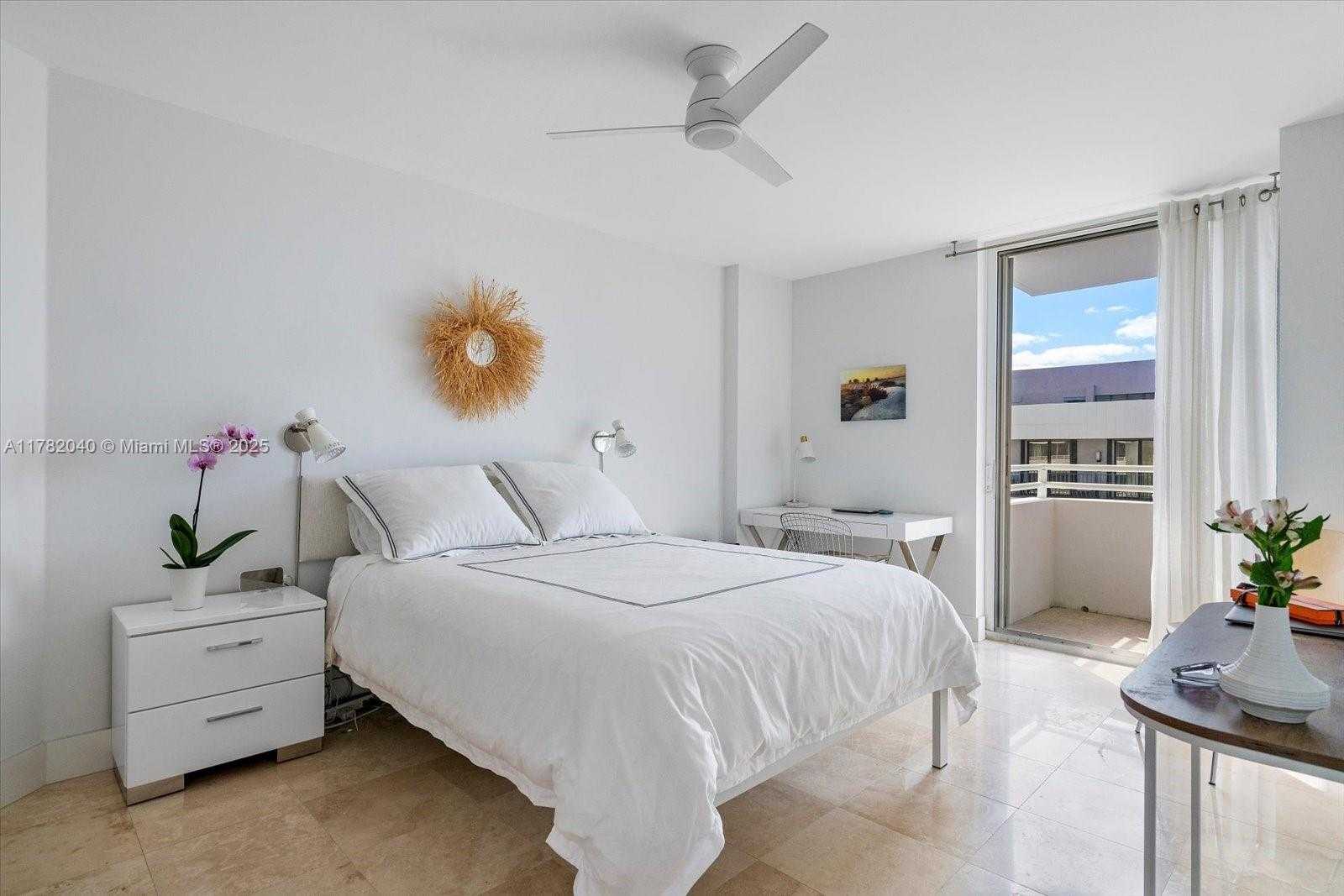 Small Image of 8911 COLLINS AVE #1202, Surfside Number 16