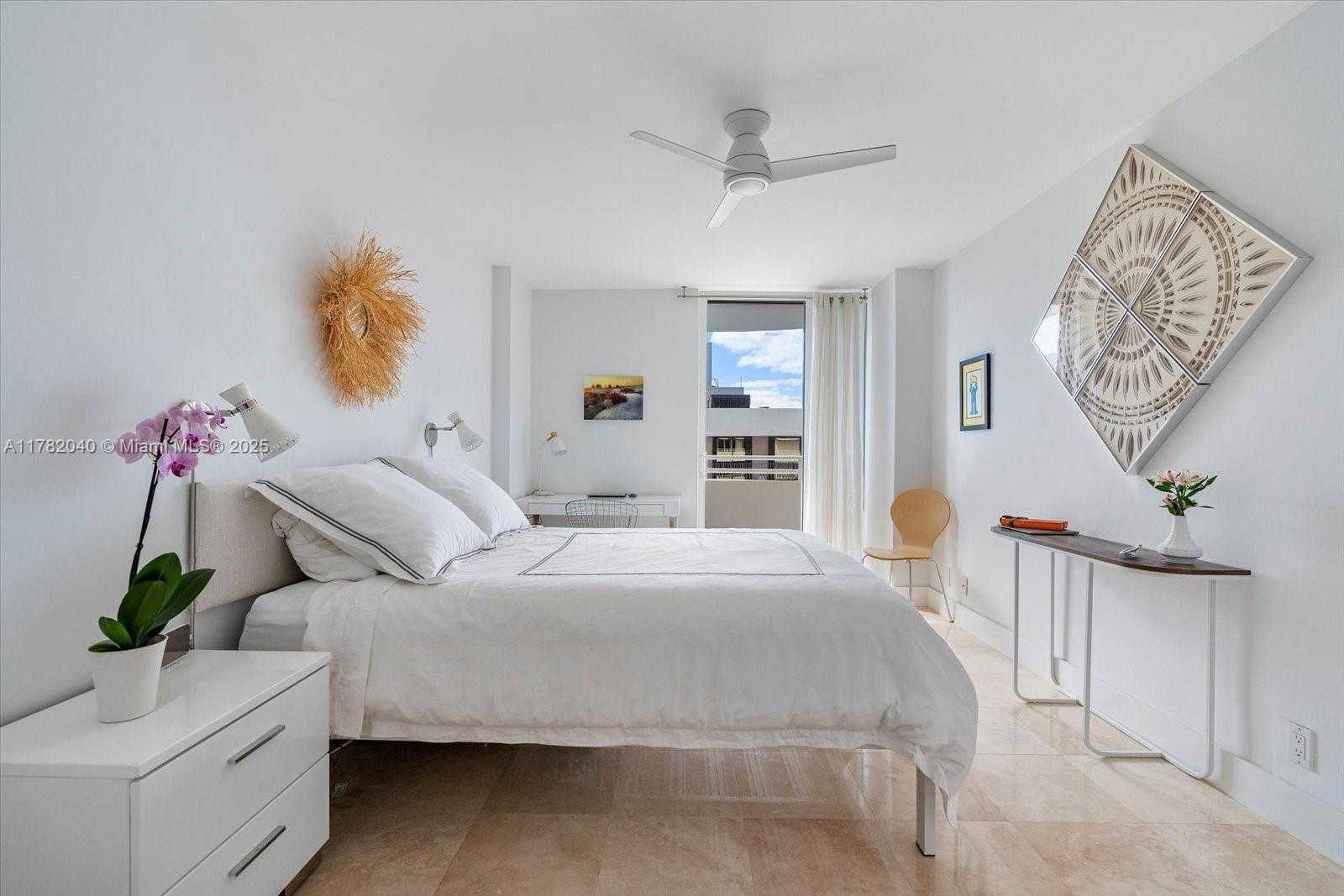 Small Image of 8911 COLLINS AVE #1202, Surfside Number 17