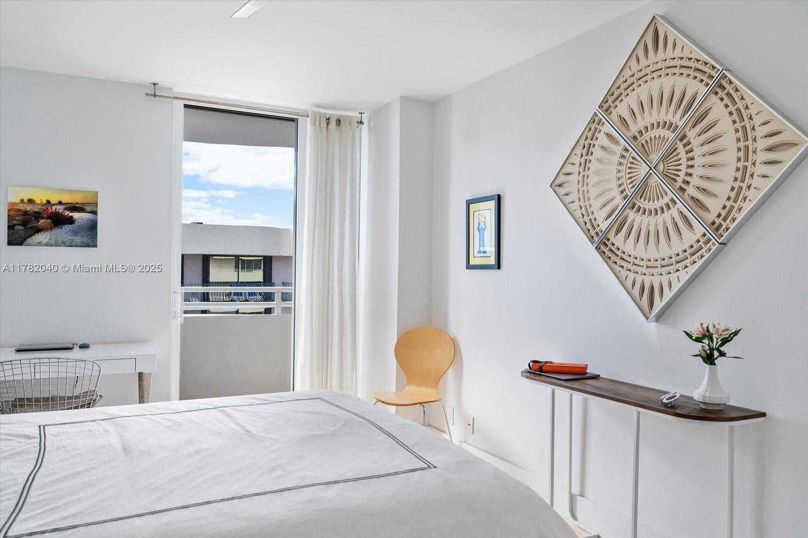 Small Image of 8911 COLLINS AVE #1202, Surfside Number 18