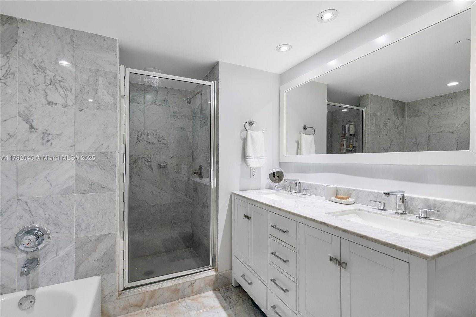 Small Image of 8911 COLLINS AVE #1202, Surfside Number 19