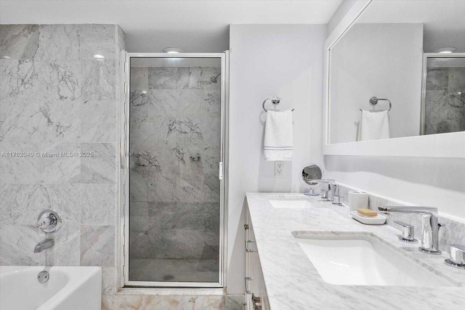 Small Image of 8911 COLLINS AVE #1202, Surfside Number 20