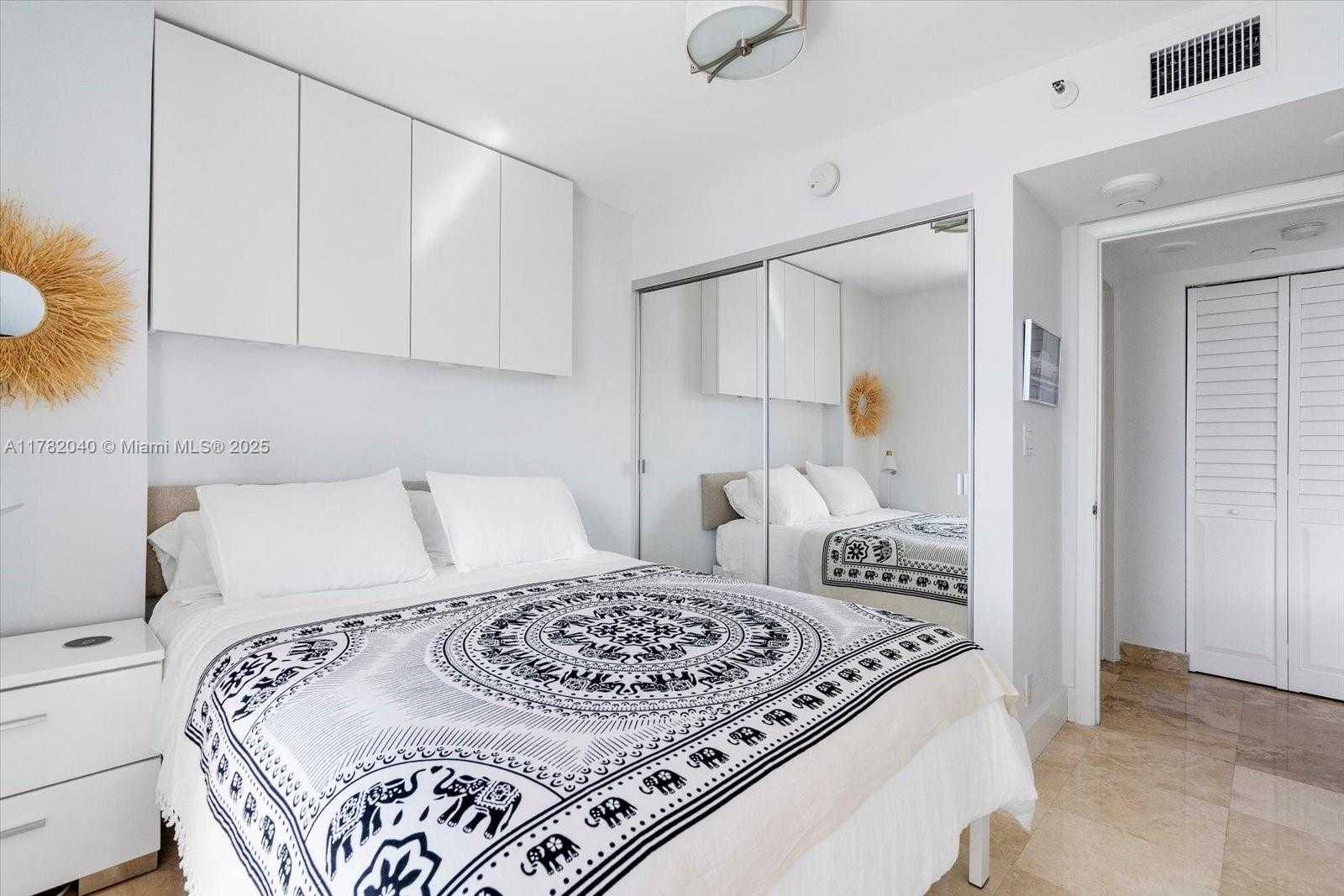 Small Image of 8911 COLLINS AVE #1202, Surfside Number 22