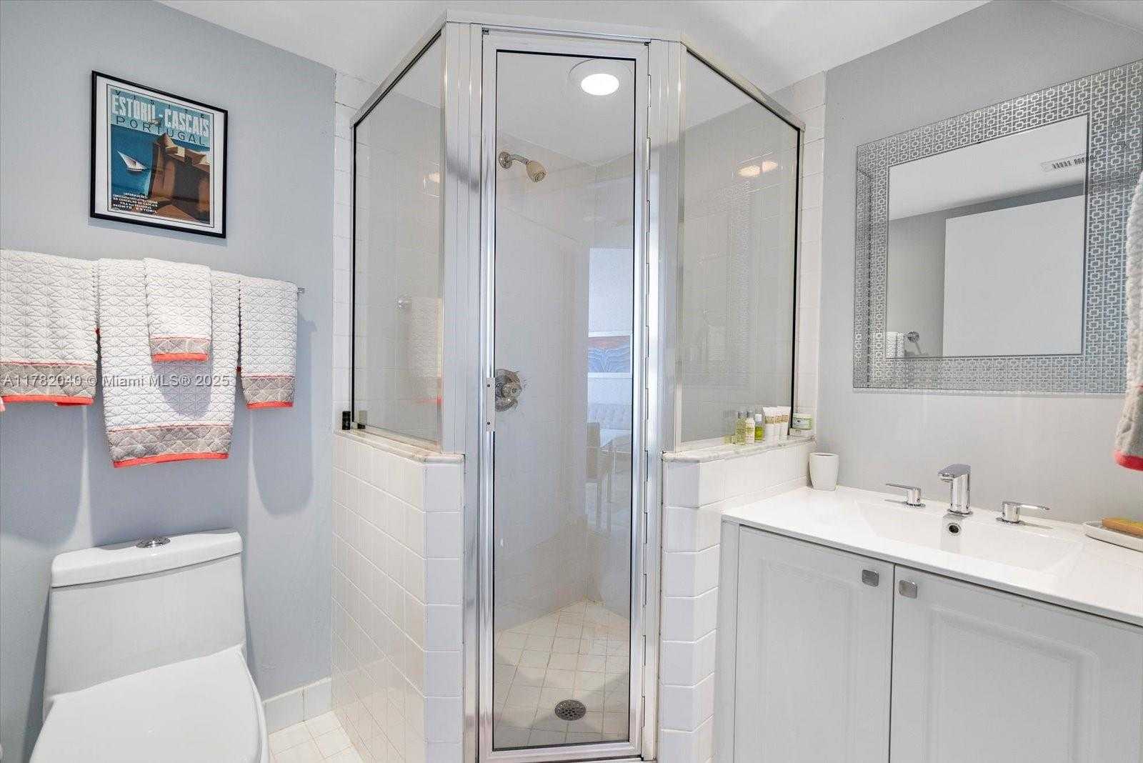 Small Image of 8911 COLLINS AVE #1202, Surfside Number 23