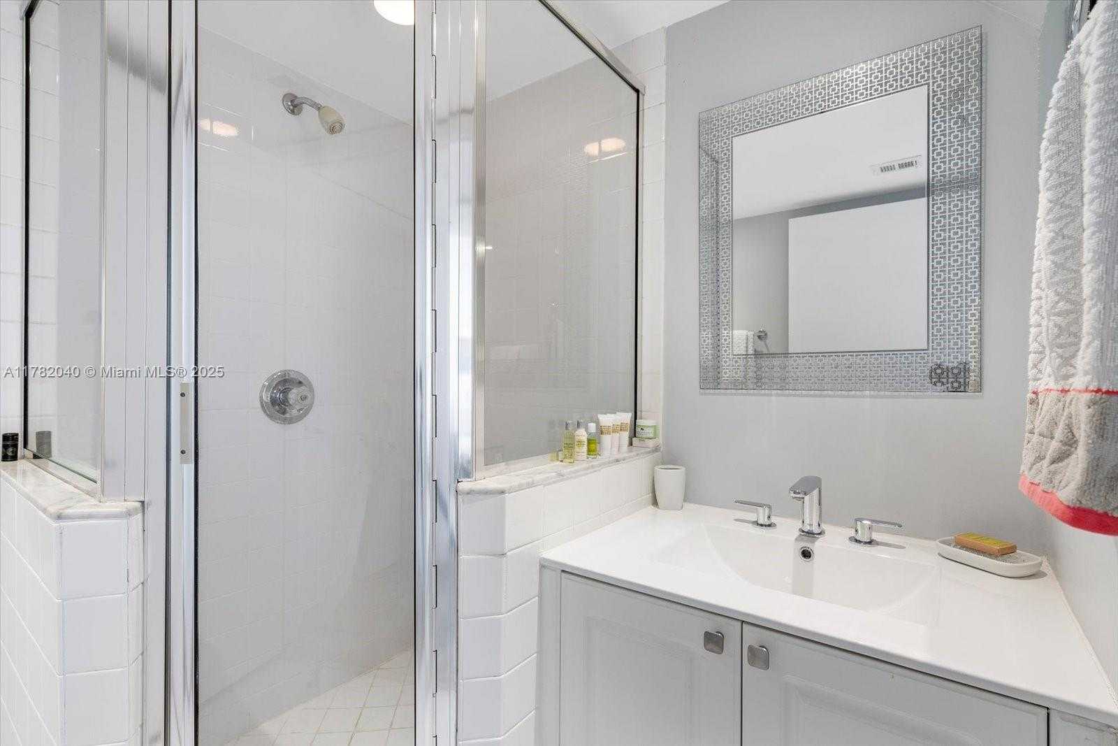 Small Image of 8911 COLLINS AVE #1202, Surfside Number 24