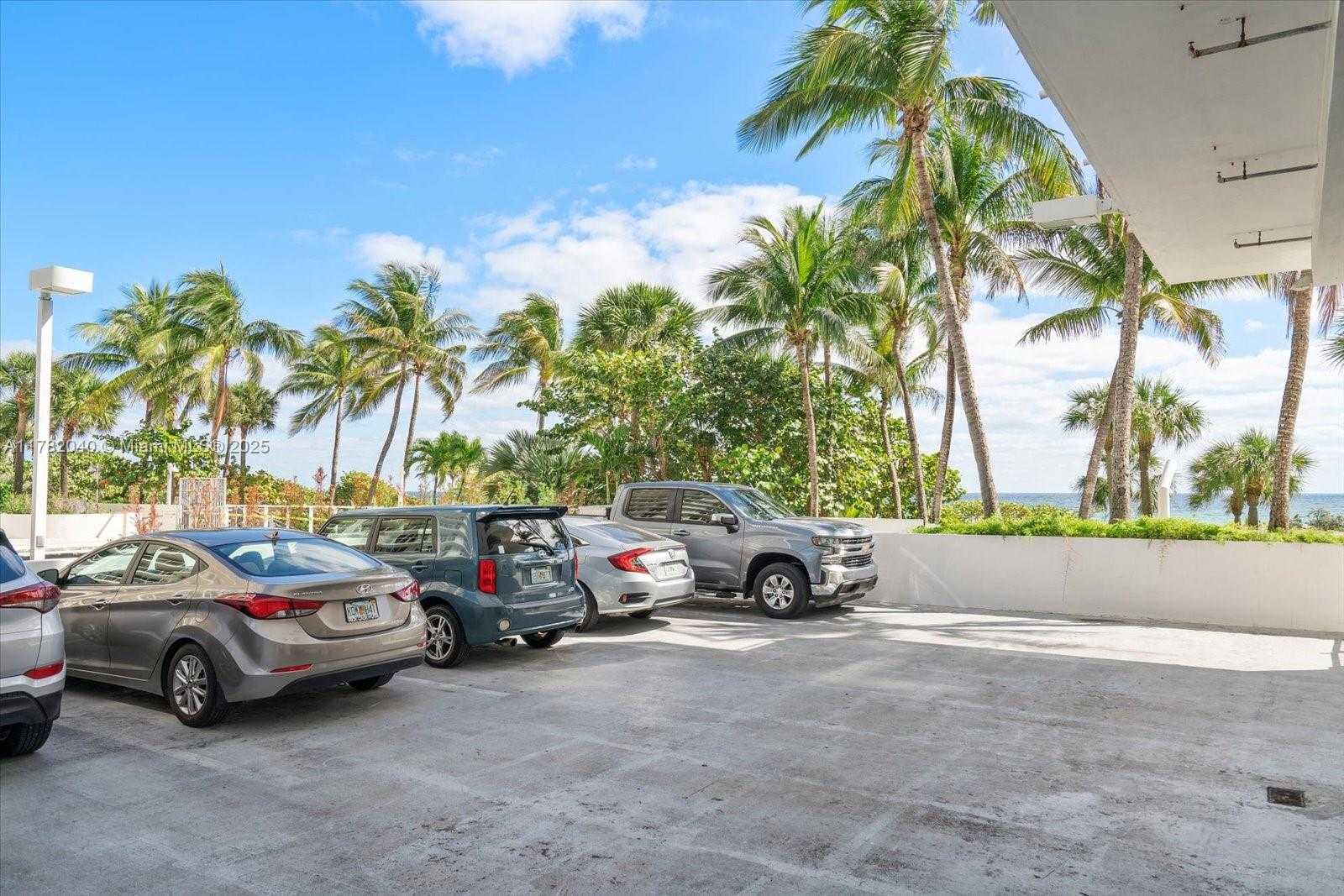 Small Image of 8911 COLLINS AVE #1202, Surfside Number 28