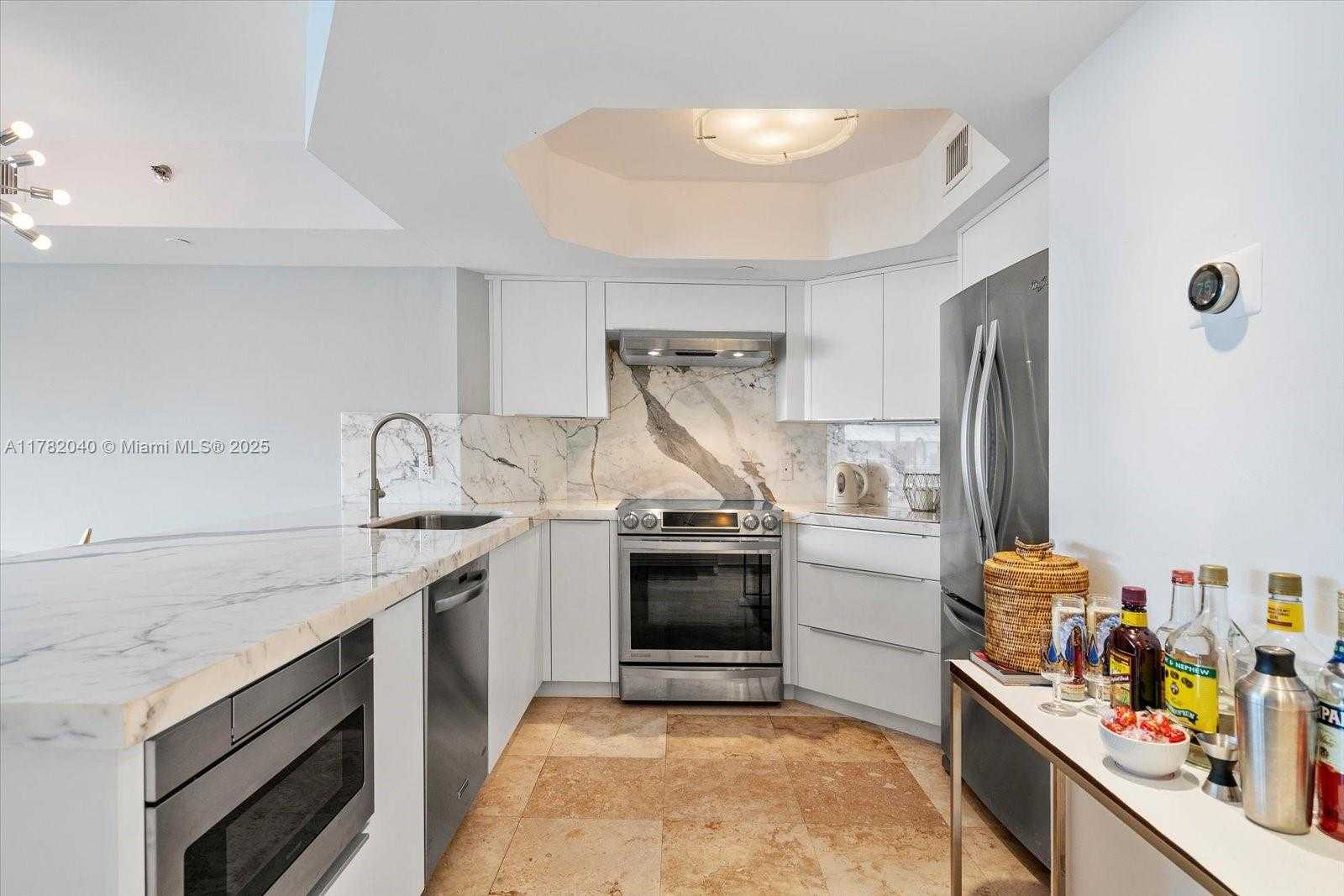 Small Image of 8911 COLLINS AVE #1202, Surfside Number 3