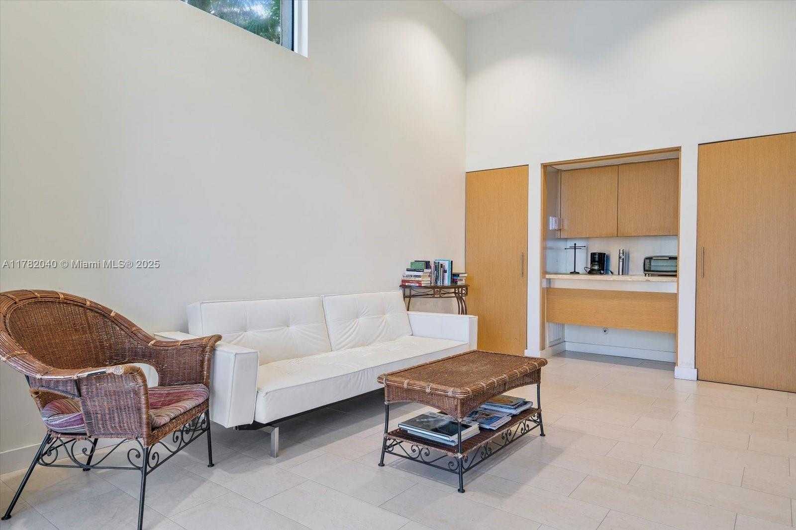 Small Image of 8911 COLLINS AVE #1202, Surfside Number 33