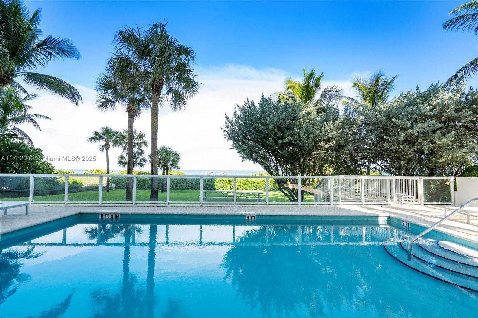 Small Image of 8911 COLLINS AVE #1202, Surfside Number 34