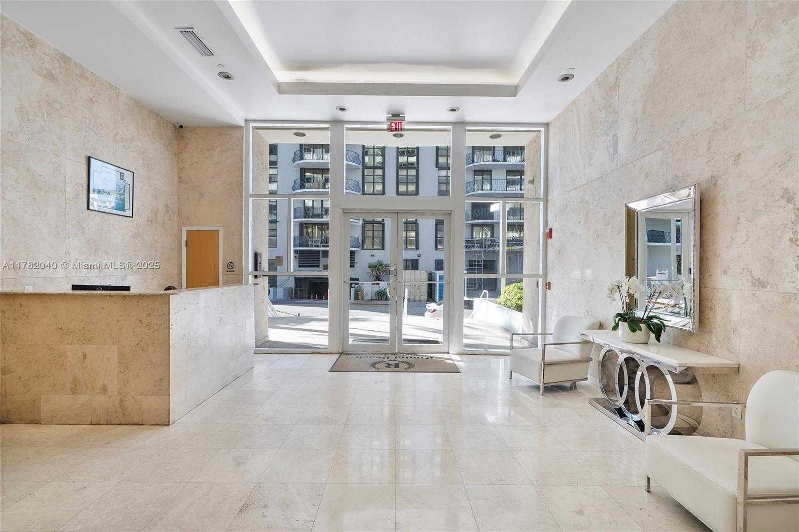 Small Image of 8911 COLLINS AVE #1202, Surfside Number 36