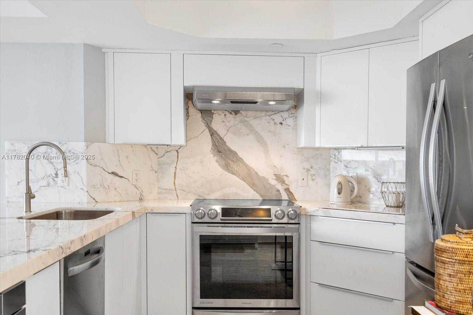 Small Image of 8911 COLLINS AVE #1202, Surfside Number 4