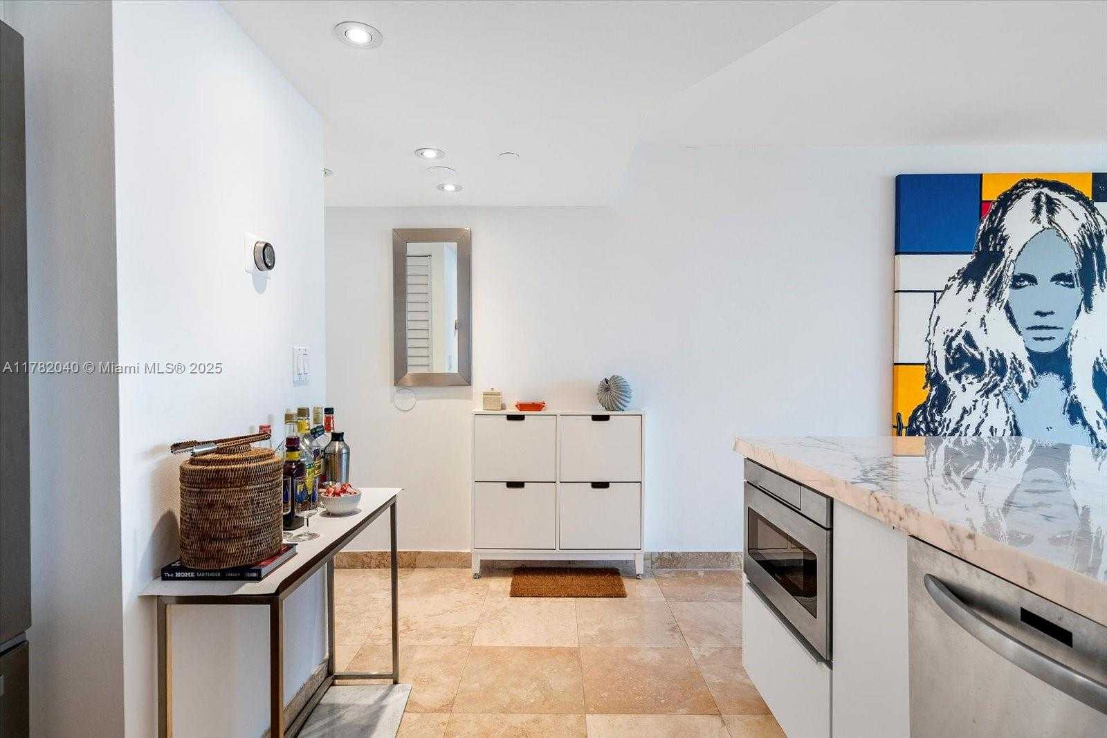 Small Image of 8911 COLLINS AVE #1202, Surfside Number 5