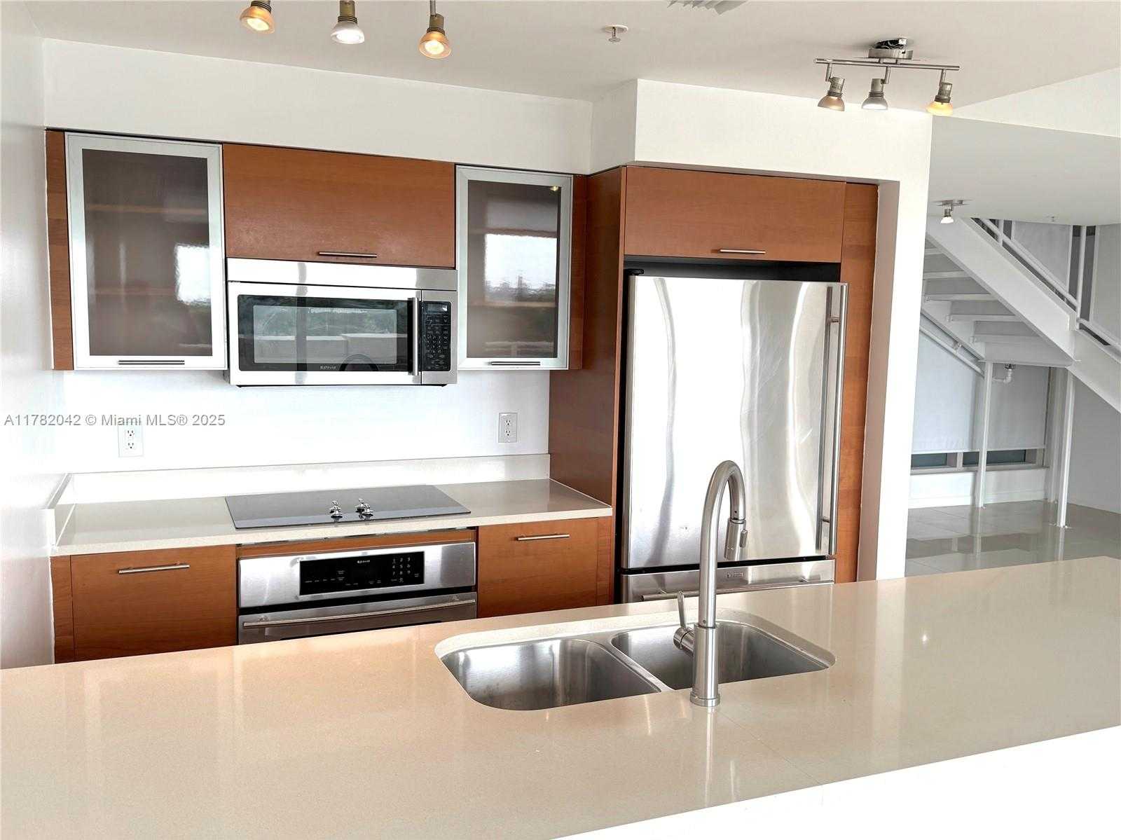 Small Image of 3250 NORTH EAST 1ST AVE #547, Miami Number 10