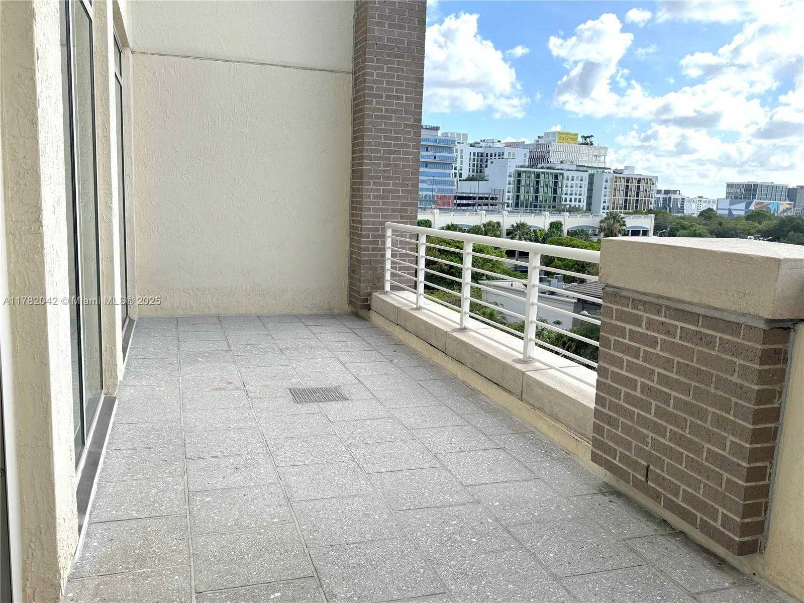 Small Image of 3250 NORTH EAST 1ST AVE #547, Miami Number 11