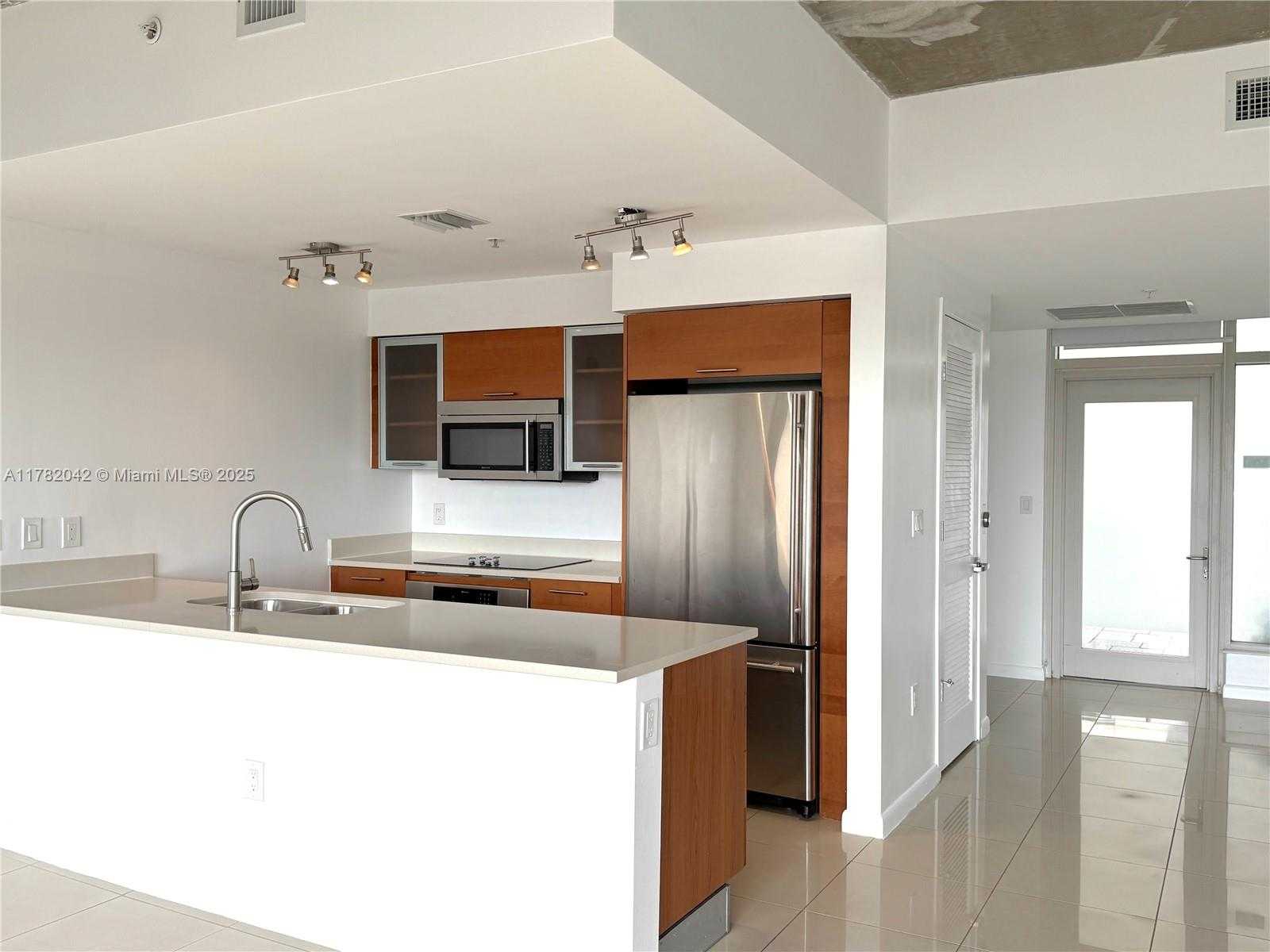 Small Image of 3250 NORTH EAST 1ST AVE #547, Miami Number 12
