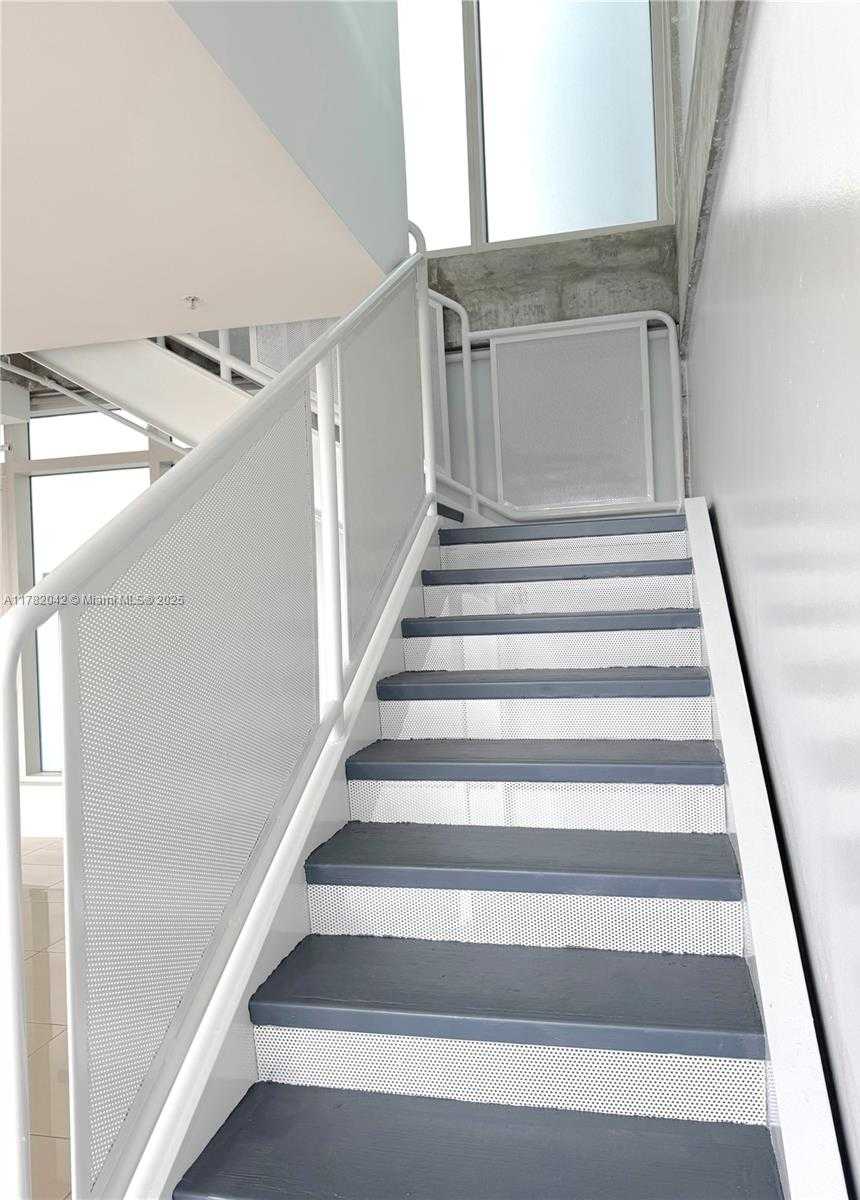 Small Image of 3250 NORTH EAST 1ST AVE #547, Miami Number 15