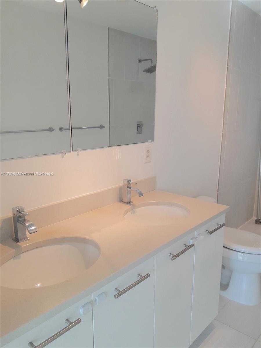 Small Image of 3250 NORTH EAST 1ST AVE #547, Miami Number 17