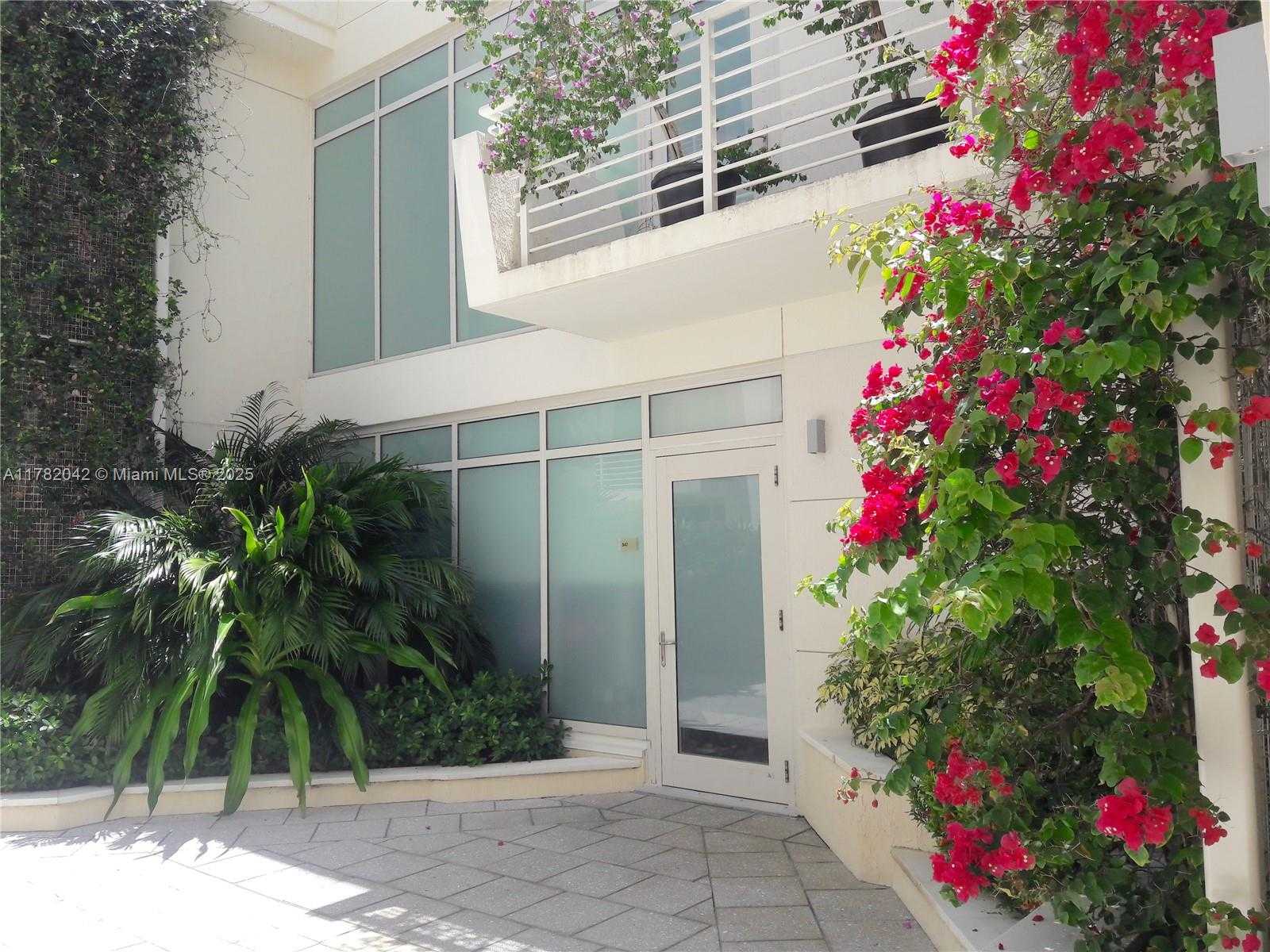 Small Image of 3250 NORTH EAST 1ST AVE #547, Miami Number 2