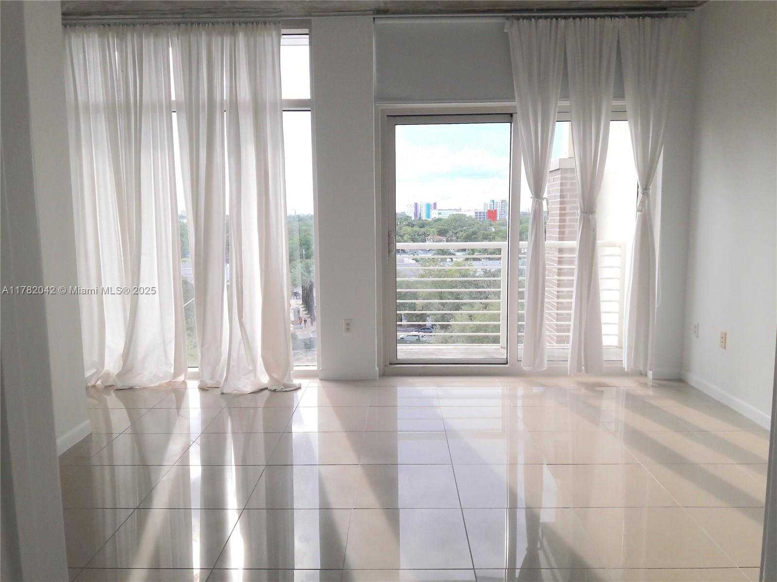 Small Image of 3250 NORTH EAST 1ST AVE #547, Miami Number 20