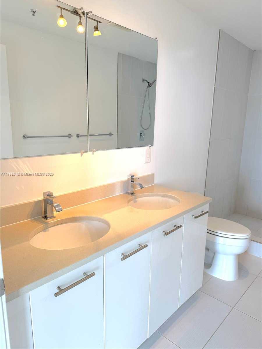 Small Image of 3250 NORTH EAST 1ST AVE #547, Miami Number 21