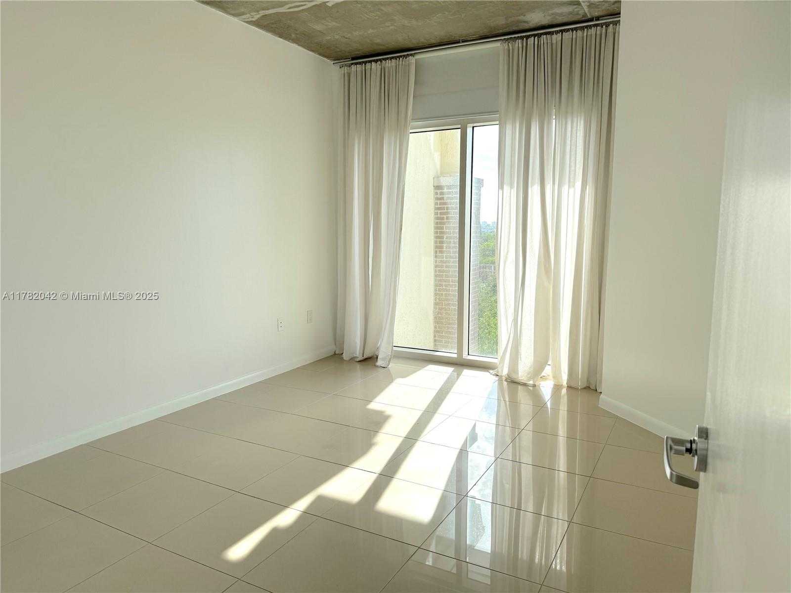 Small Image of 3250 NORTH EAST 1ST AVE #547, Miami Number 23