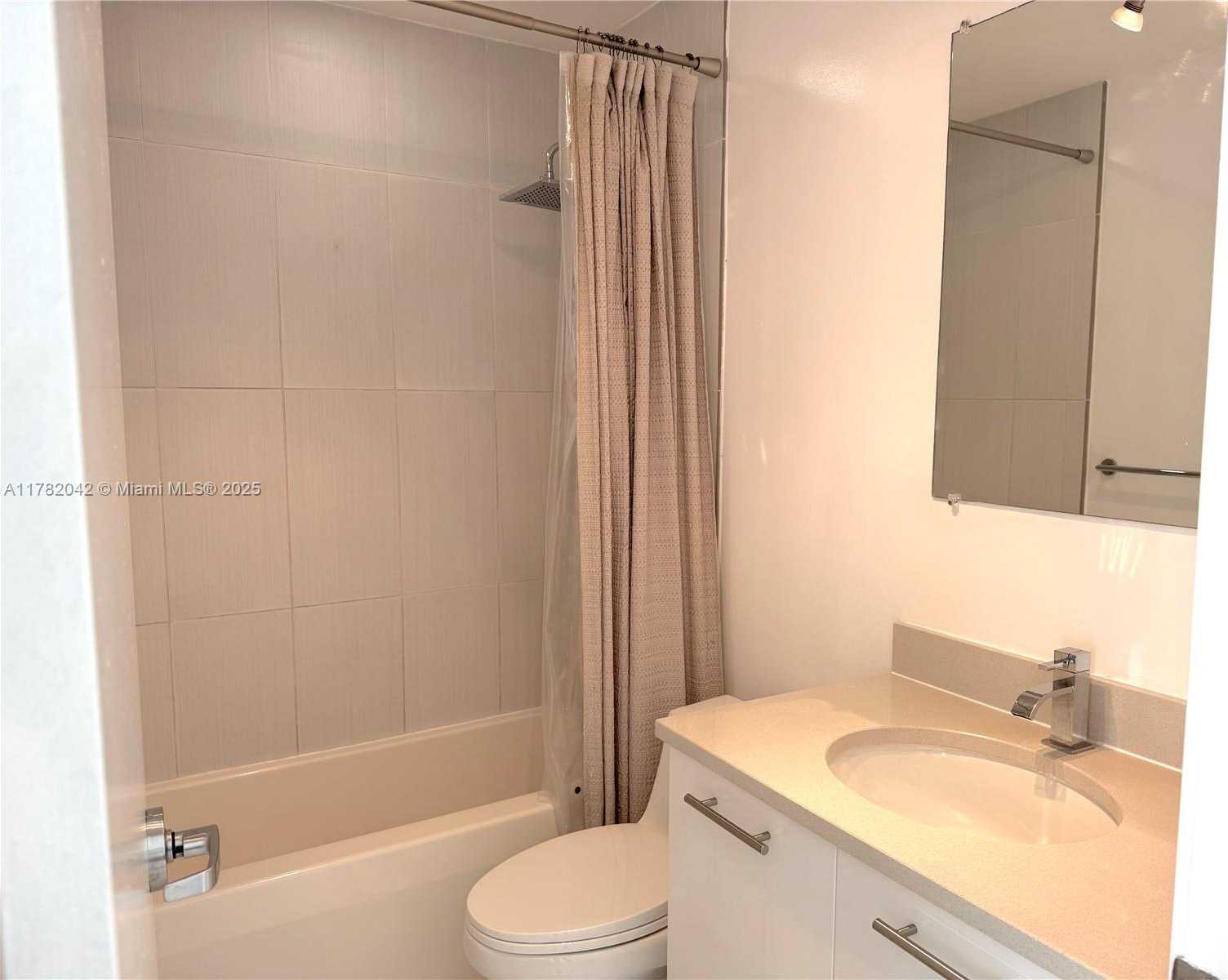 Small Image of 3250 NORTH EAST 1ST AVE #547, Miami Number 24
