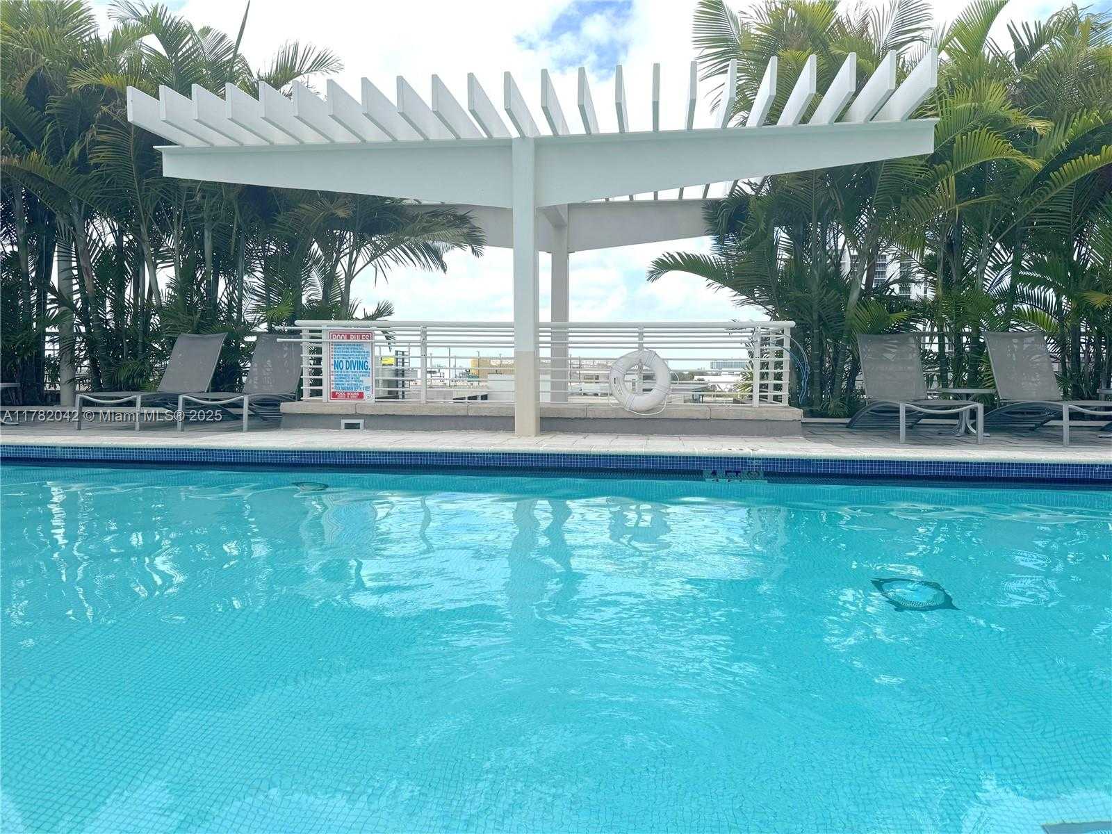 Small Image of 3250 NORTH EAST 1ST AVE #547, Miami Number 25