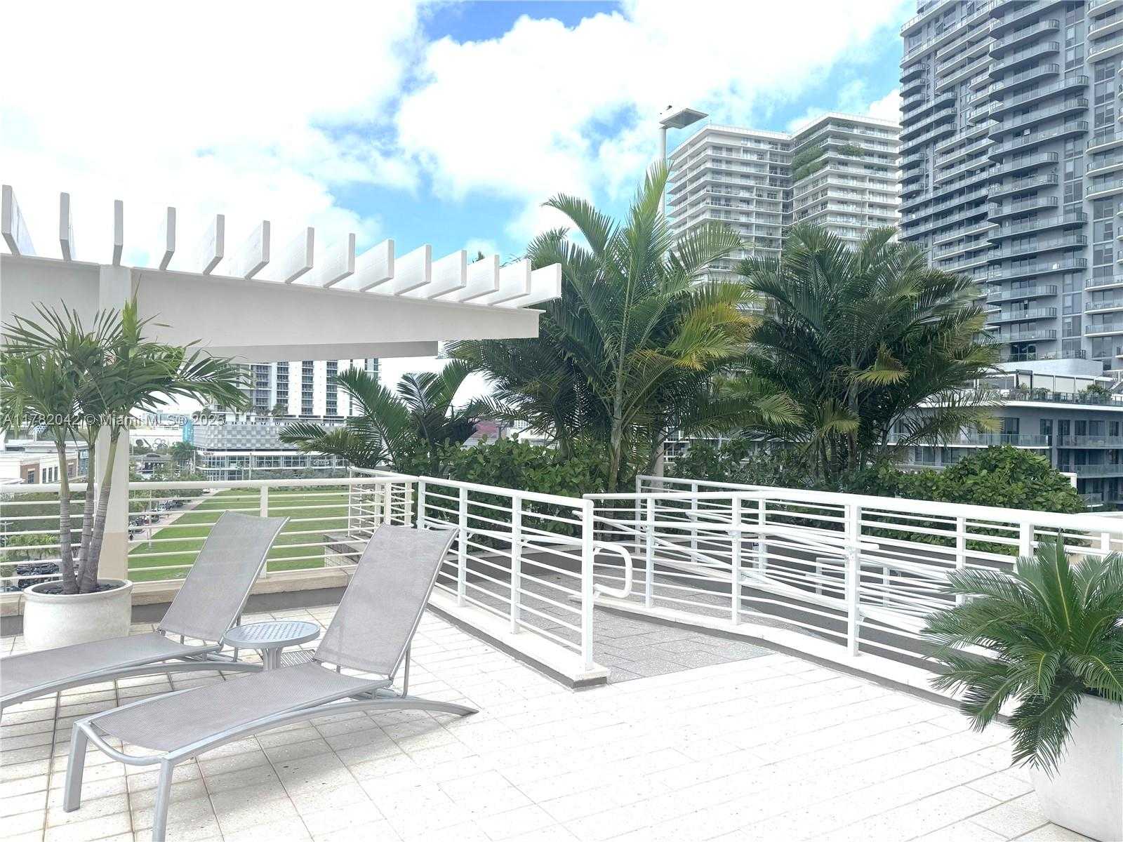 Small Image of 3250 NORTH EAST 1ST AVE #547, Miami Number 29